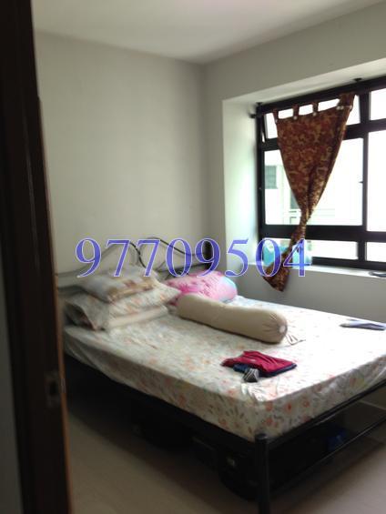 Blk 28C Dover Crescent (Queenstown), HDB 3 Rooms #122186942